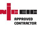 NICEIC-1-130x94