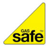 gas-safe-130x130