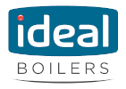 ideal-boilers