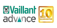 vaillant-advance-logo